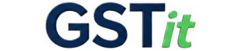 GSTit-logo